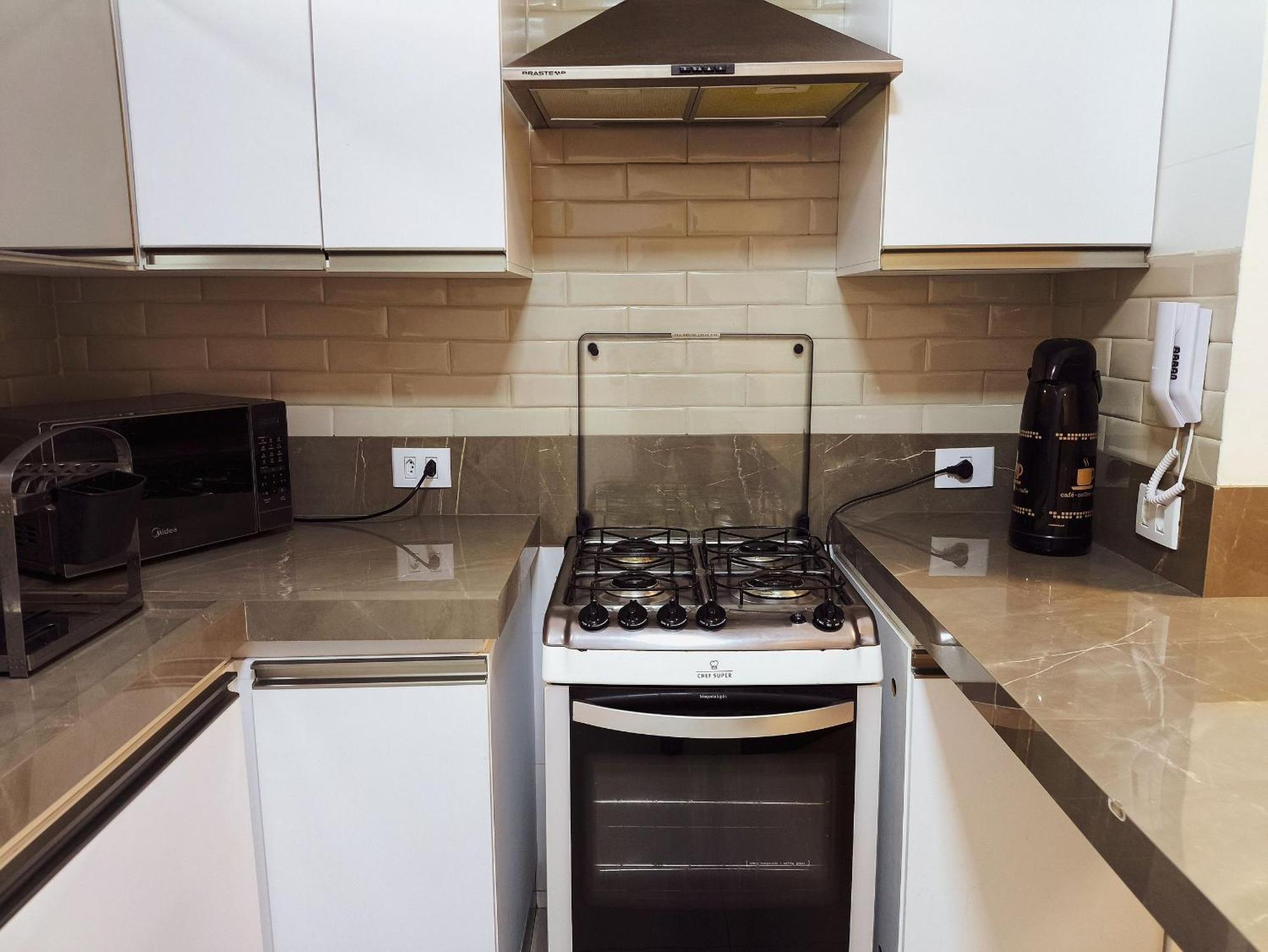 Apartamentos Familia Em Cabo Branco - 3 E 4 Quartos João Pessoa Buitenkant foto